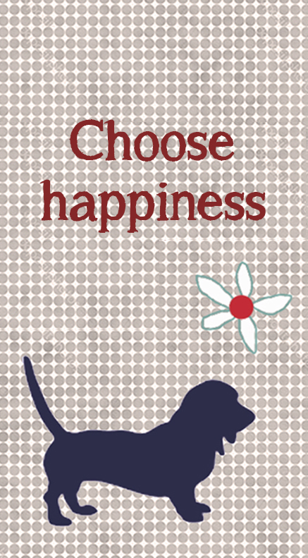 Farm Life Keyring 16