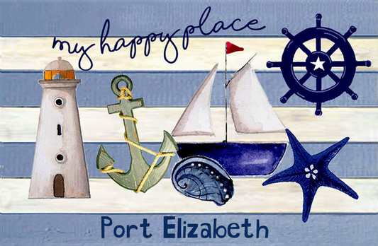 Product showcase image from staged upload