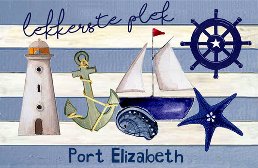 Product showcase image from staged upload