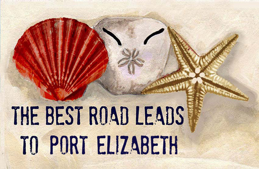 Product showcase image from staged upload