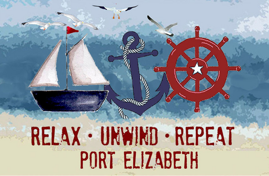 Product showcase image from staged upload