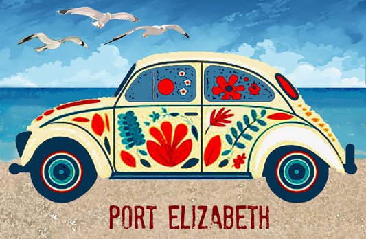 Product showcase image from staged upload