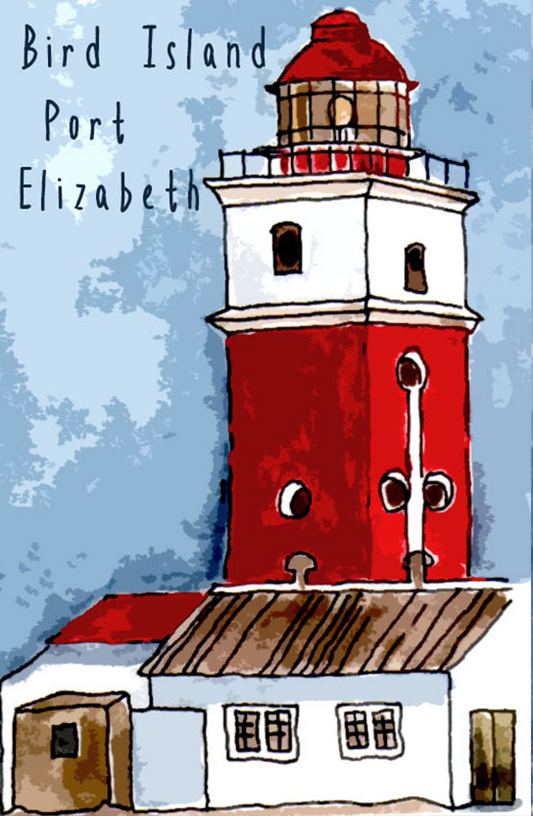 Product showcase image from staged upload