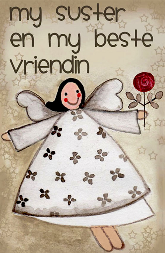 Product showcase image from staged upload