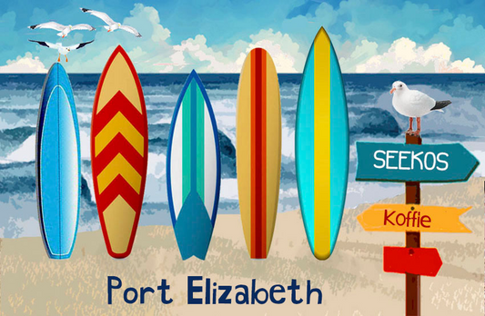 Product showcase image from staged upload