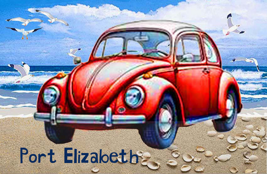 Product showcase image from staged upload