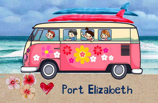 Product showcase image from staged upload