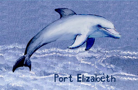 Product showcase image from staged upload