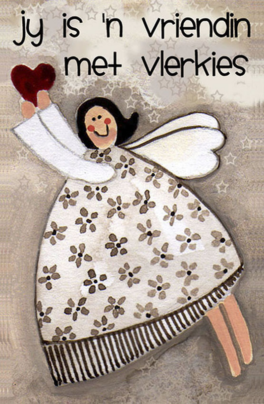 Product showcase image from staged upload