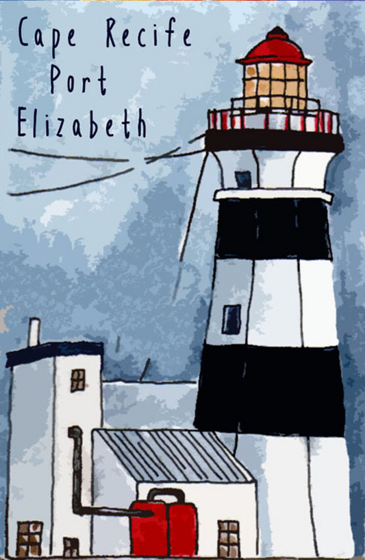 Product showcase image from staged upload