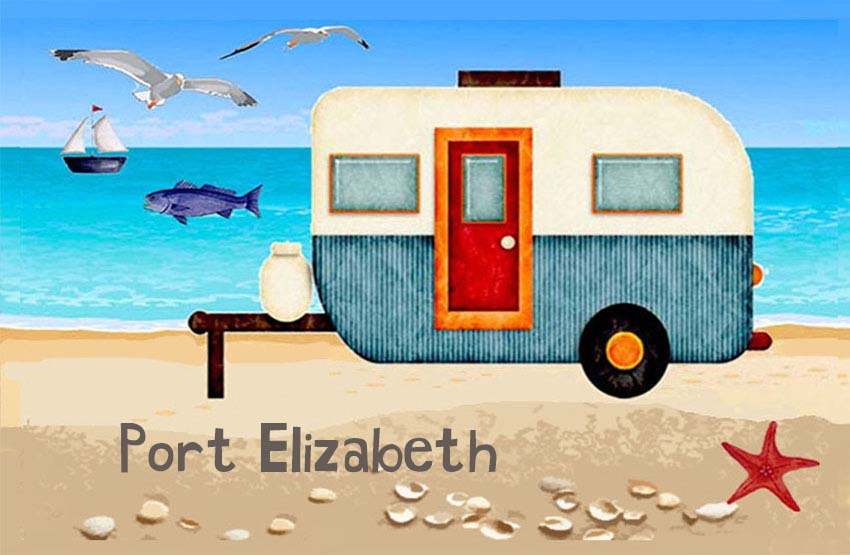 Product showcase image from staged upload