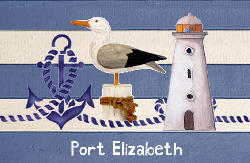 Product showcase image from staged upload