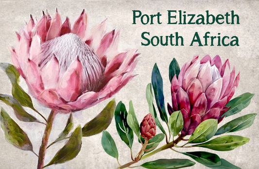 Product showcase image from staged upload