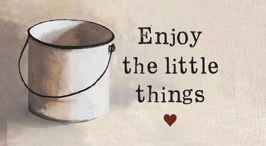 Farm Life Keyring 32