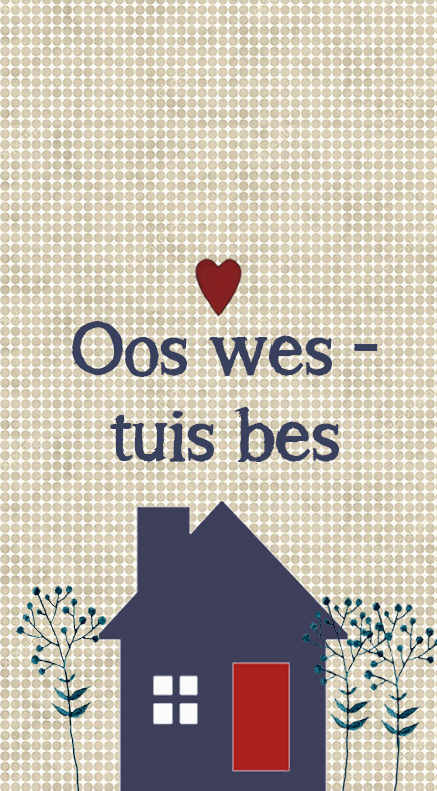 Farm Life Keyring 20