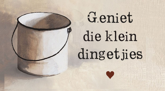 Farm Life Keyring 31