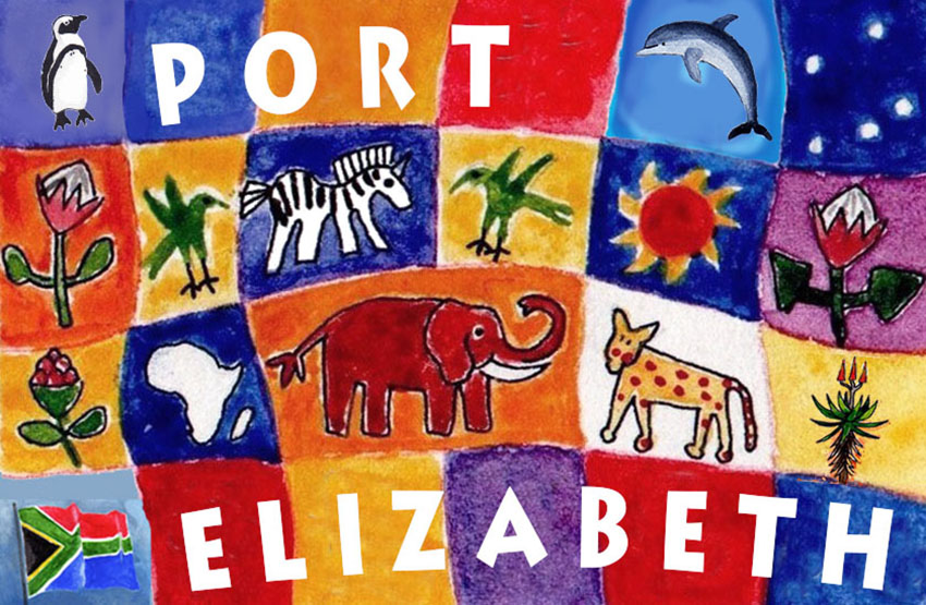 Product showcase image from staged upload