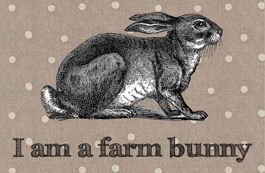 Vintage Feel Memo Pad 5