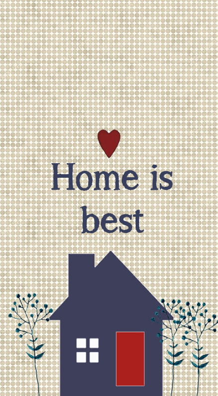 Farm Life Keyring 21