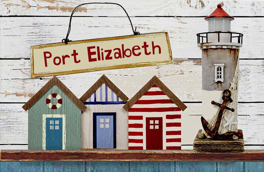 Product showcase image from staged upload