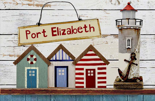 Product showcase image from staged upload