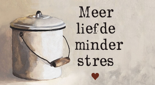 Farm Life Keyring 33