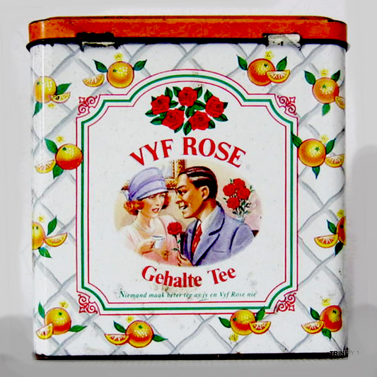 Product showcase image from staged upload