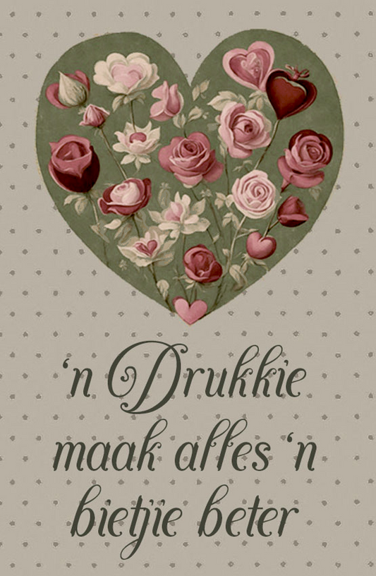 Product showcase image from staged upload