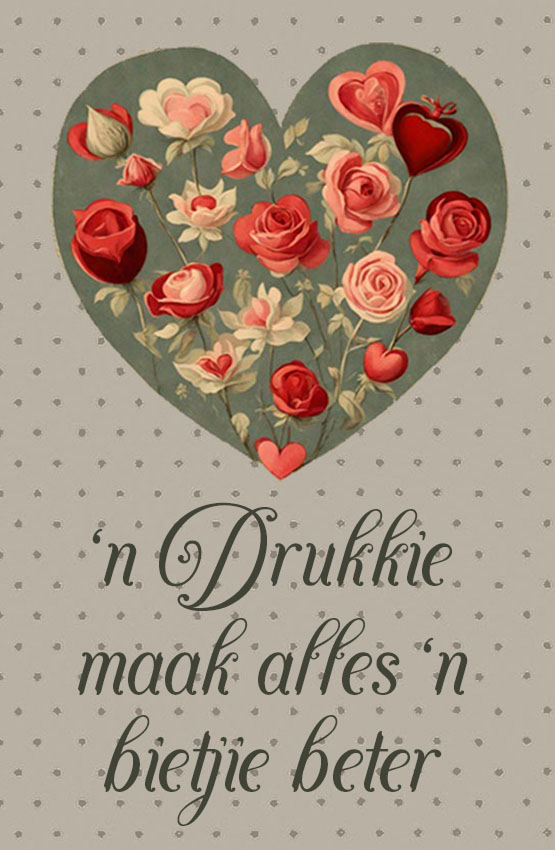 Product showcase image from staged upload