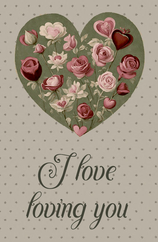 Product showcase image from staged upload