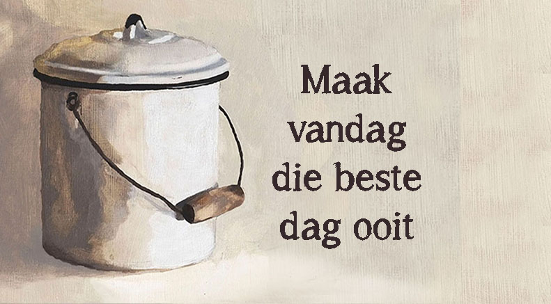 Farm Life Keyring 36