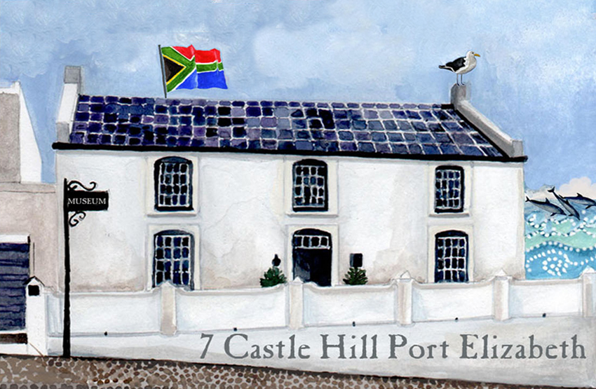 Product showcase image from staged upload