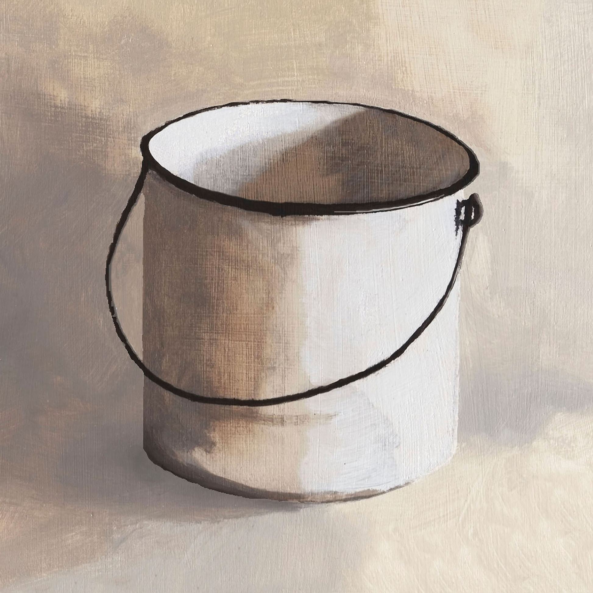 Product showcase image from staged upload