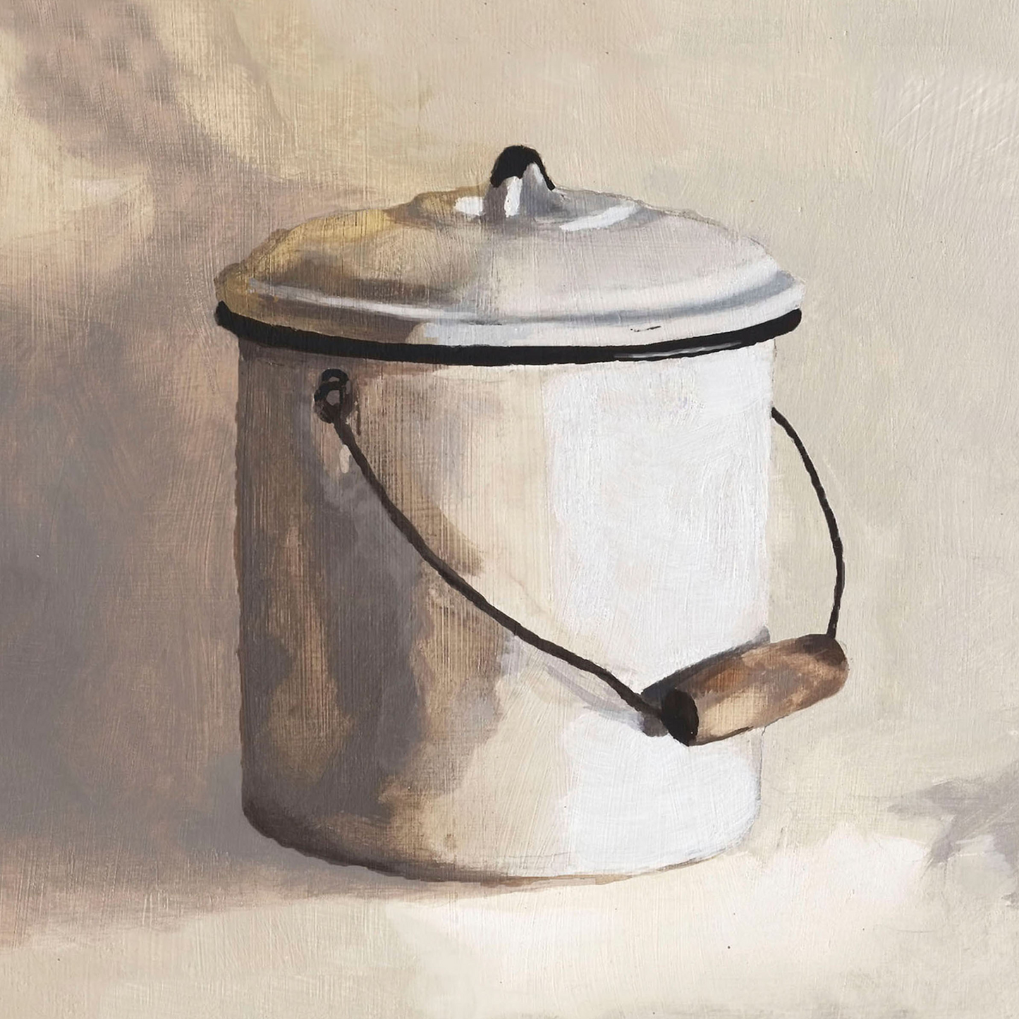 Product showcase image from staged upload