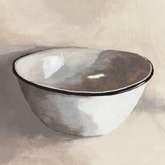 Product showcase image from staged upload