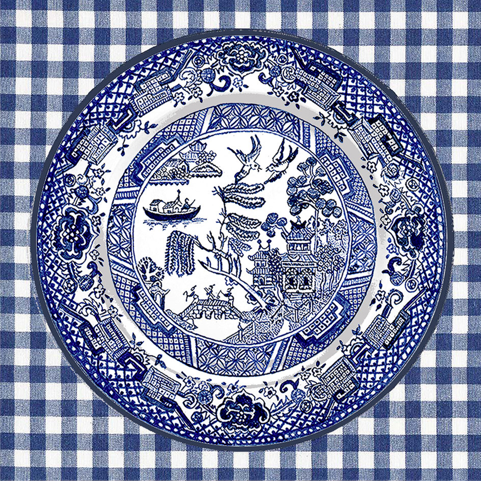 Product showcase image from staged upload