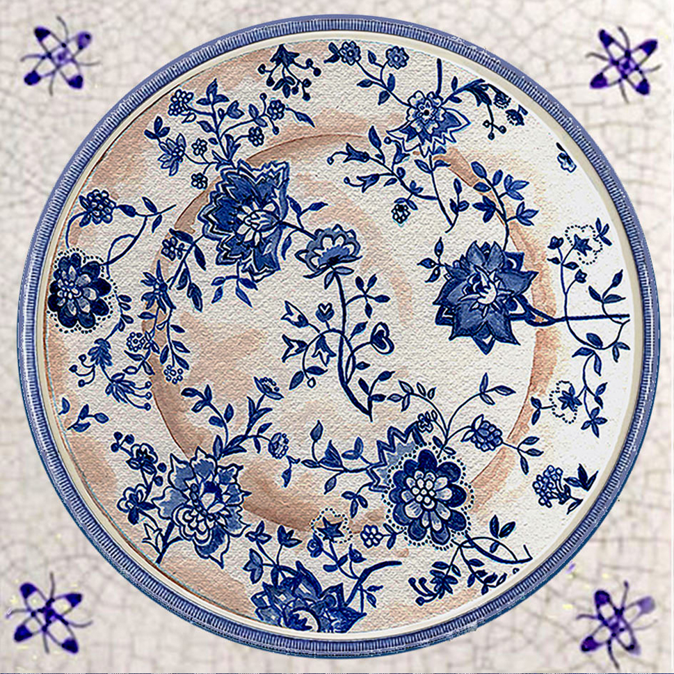 Product showcase image from staged upload