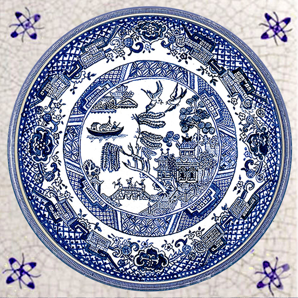 Product showcase image from staged upload