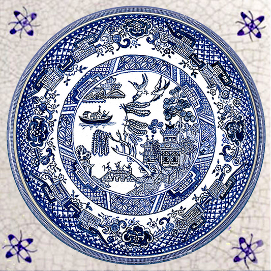 Product showcase image from staged upload