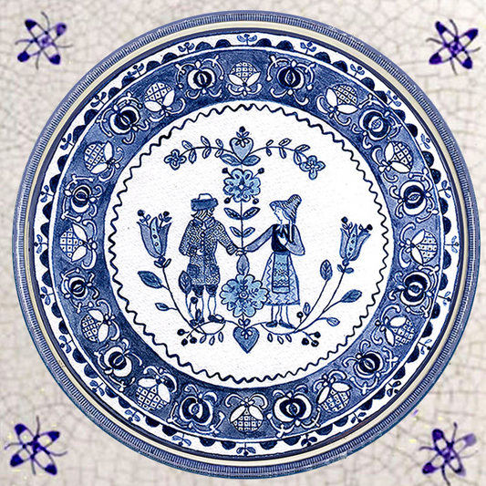 Product showcase image from staged upload