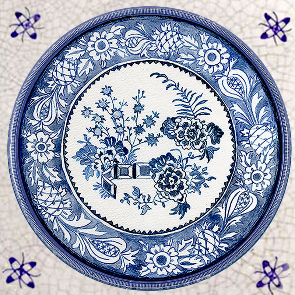 Product showcase image from staged upload