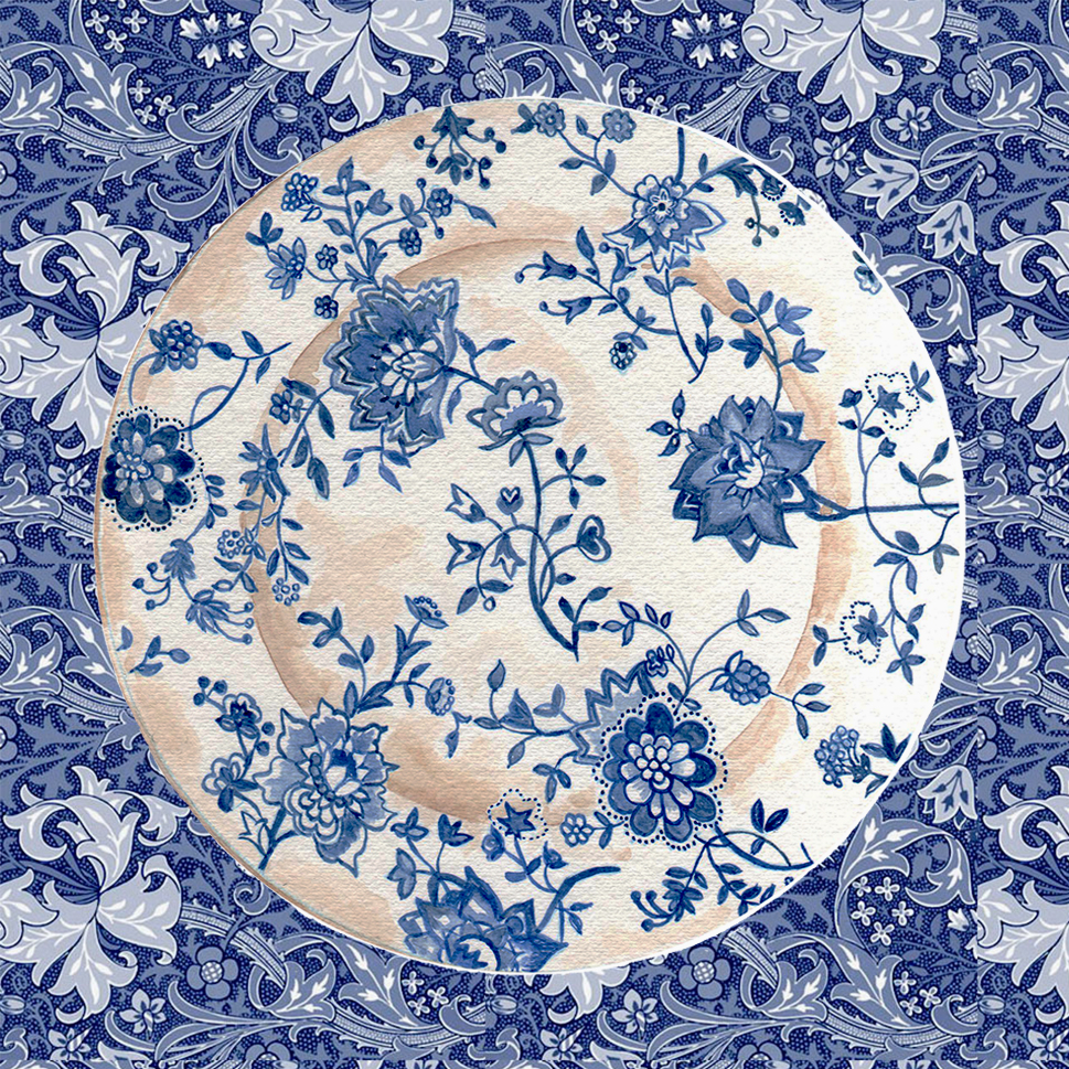 Product showcase image from staged upload