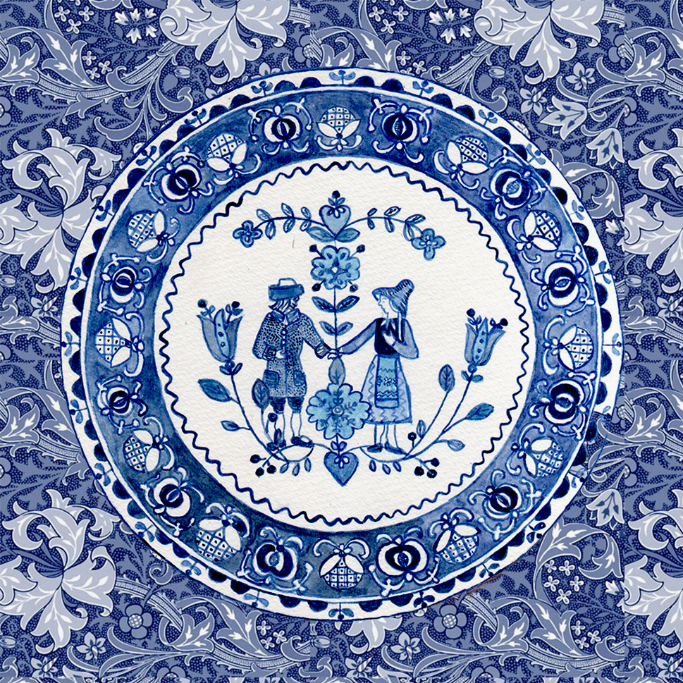 Product showcase image from staged upload