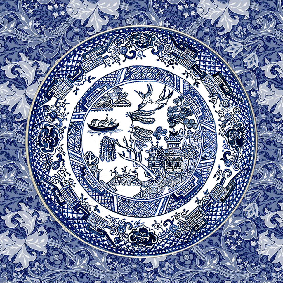 Product showcase image from staged upload