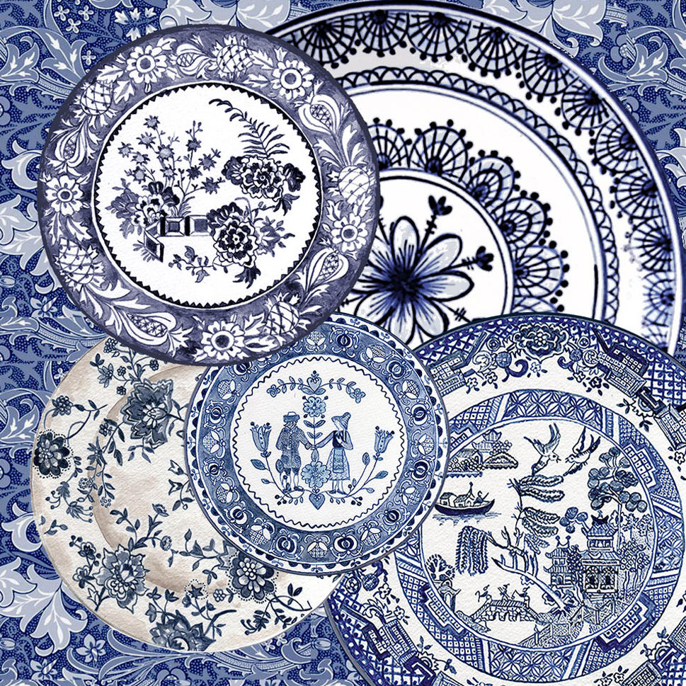 Product showcase image from staged upload