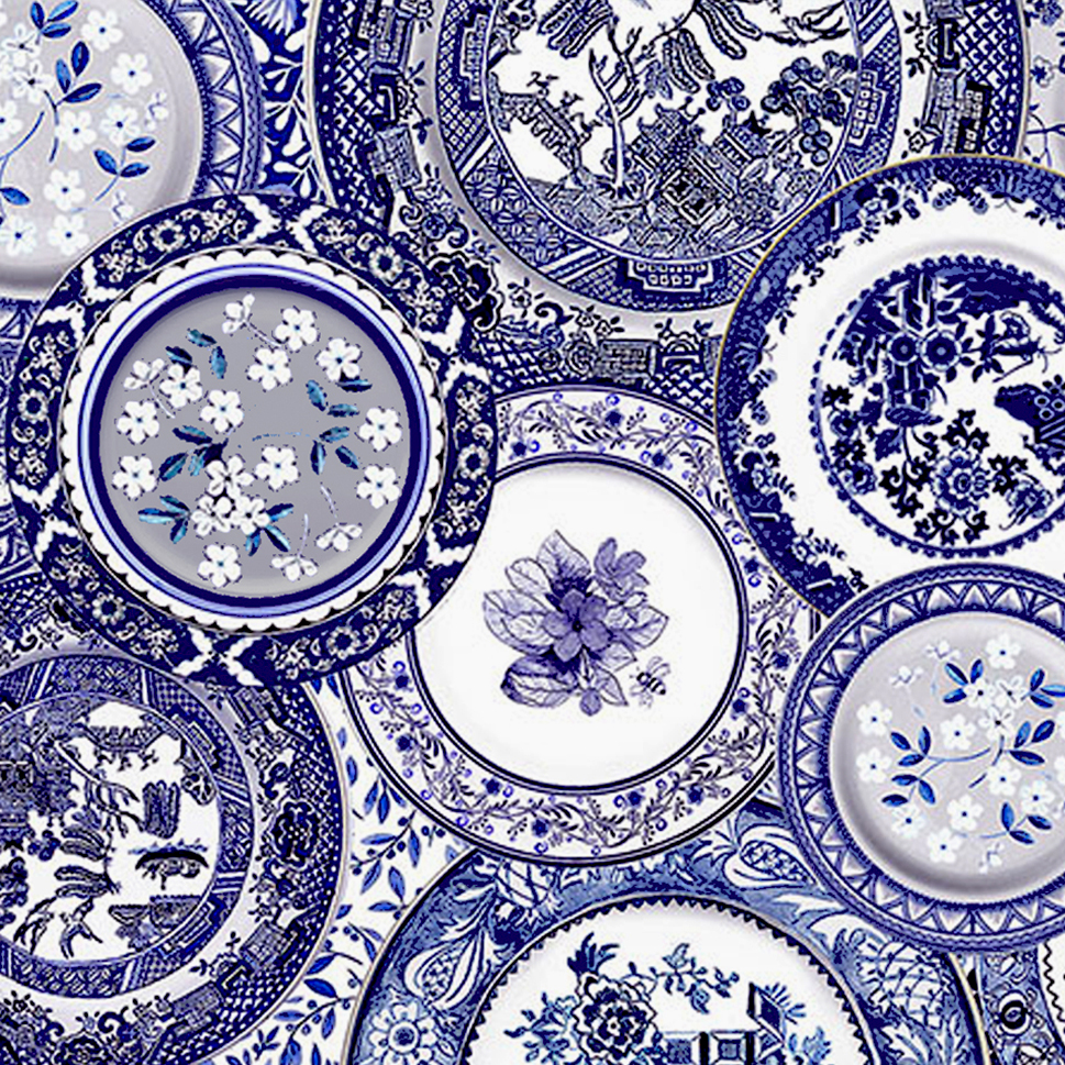 Product showcase image from staged upload