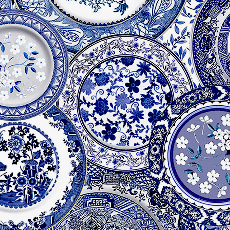 Product showcase image from staged upload