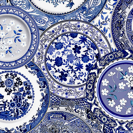 Product showcase image from staged upload