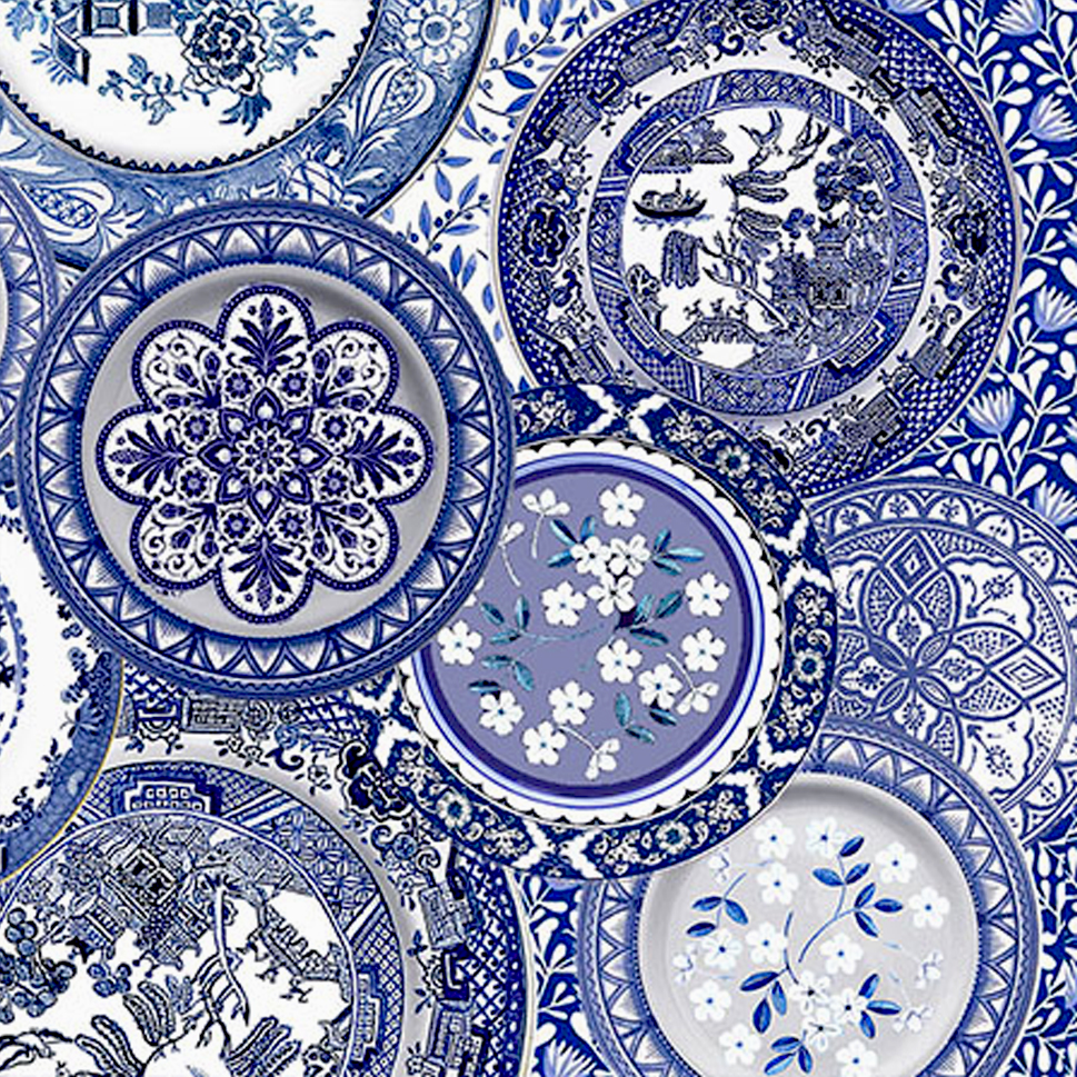 Product showcase image from staged upload