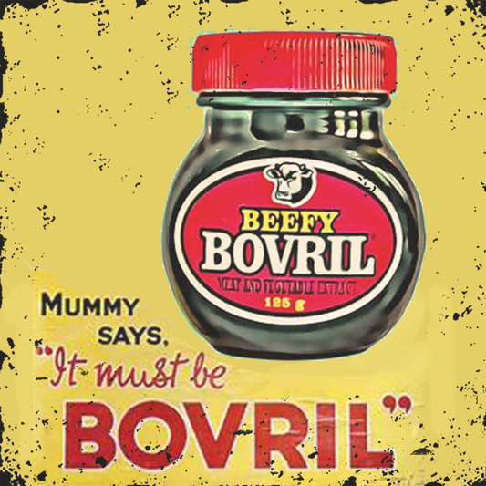 Product showcase image from staged upload